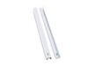 Scheda Tecnica: DIGITUS C Profile Rails 800mm Unique Series - 