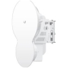 Scheda Tecnica: Ubiquiti AF-24(EU)irfiber, 1.4+ Gbps Backhaul, 24 GHz - 