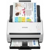 Scheda Tecnica: Epson Workforce Ds-770 - 