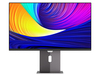 Scheda Tecnica: KOORUI Flagship S2721BO 27" 2560x1440 360Hz 0.03ms - 