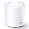 Scheda Tecnica: TP-Link Ax1800 Mesh Wi-fi 6 Unit Whoe-home Wi-fi 6 In - 