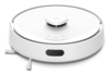 Scheda Tecnica: TP-Link Robot Vacuum Cleaner White 5300pa 2600mah In - 