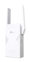 Scheda Tecnica: TP-Link BE3600 Dua-Band Wi-Fi 7 Range Extender, 2.5GBps - AN Port, 2.8GBps, 100-240V, 50/60Hz, 0.3A, 15W, 0 - 40