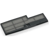 Scheda Tecnica: Epson Air Filter - ELPaF31 - EB-17xx (x2) - 