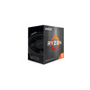 Scheda Tecnica: AMD Ryzen 5 5600 - g Box