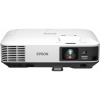 Scheda Tecnica: Epson EB-2165W 3LCD, 3800-5500 lum, 1280 x 800, 16:10, 300 - W, USB 2.0 Typ , USB 2.0 Typ B, RS-232C, RJ-45, 3x VGA, 2x