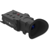 Scheda Tecnica: Portkeys OEYE-RED EVF EYE SDI 4K mirino eettronico 2.4" - 1440x900 uma forma d'onda Peaking con CD 3D UT
