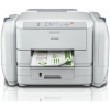 Scheda Tecnica: Epson WorkForce Pro WF-R5190DTW 4800x1200dpi, 20 ppm, A4 - GbE, 802.11b/g/n, Bianco