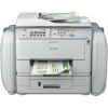 Scheda Tecnica: Epson Workforce Pro - WF-R5690 DTWF 4"1 A4 30ppm Wifi Ethernet Rips