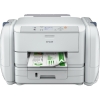 Scheda Tecnica: Epson Workforce Pro - WF-R5190dtw Flex in