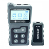 Scheda Tecnica: Techly Tester Professionale PoE RJ45 - 