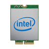 Scheda Tecnica: Intel Killer Wi-fi 6e Ax1675, Wlan + Bluetooth 5.3 ADApter - M.2/a-e-key