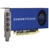 Scheda Tecnica: HPE AMD Wx4100 Graphics Module - 