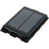 Scheda Tecnica: Panasonic Accessory e Spare Part Battery - Spare Battery (6400mAh) Without Back Case