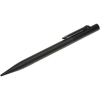 Scheda Tecnica: Panasonic Accessory e Spare Part - Capacityive Stylus pen for Toughpad FZ-B2/FZ-M1