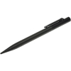 Scheda Tecnica: Panasonic Accessory e Spare Part - Capacitive Stylus pen for Toughpad FZ-B2/FZ-M1