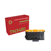 Scheda Tecnica: Xerox Black Toner Cartridge - Oem For Brother Hl-l5xxx/hl-l6xxx/dcp-l5