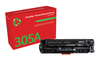 Scheda Tecnica: Xerox Black Toner Cartridge - Like Hp 305a For Color LaserJet Pro 300