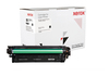 Scheda Tecnica: Xerox Black Toner Cartridge - Like Hp 647a For Color LaserJet