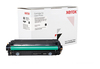 Scheda Tecnica: Xerox Black Toner Cartridge - Like Hp 508a For Color LaserJet