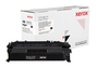 Scheda Tecnica: Xerox Black Toner Cartridge - Like Hp 05a For LaserJet P2035 P2055
