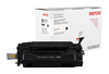 Scheda Tecnica: Xerox Black Toner Cartridge - Like Hp 55a For LaserJet Enterprise