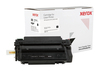 Scheda Tecnica: Xerox Black Toner Cartridge - Like Hp 11a For LaserJet 2410 2420 2430