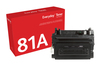 Scheda Tecnica: Xerox Black Toner Cartridge - Like Hp 81a For LaserJet Enterprise