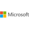 Scheda Tecnica: Microsoft Enterprisecal Alllng Olv 1lic - Nolevel Enterprise Usrcal W/services Each