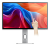 Scheda Tecnica: ALOGIC Carity 5K Touch 27" 5120 x 2880 with USB-C Power - Deivery and Touchscreen