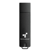 Scheda Tecnica: Origin Storage Sentry 5 Managed - 8GB USB Fips Data ocker S5-008-fe-m