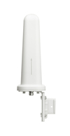 Scheda Tecnica: HPE Anw Ant-2x2-256o-6 Omni D-stock . In - 