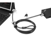 Scheda Tecnica: Lenovo KensinGTon Nanosaver/ms 2.0 Masterkey Cable Lock From - 