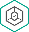 Scheda Tecnica: Kaspersky Small Office Security - 1 Server, 10 PC, 10 Dispositivi Mobii, 1 Anno