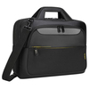 Scheda Tecnica: Targus Citygear - Topload Laptop Case Borsa Trasporto Notebook 12" 14" Nero