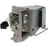Scheda Tecnica: Optoma LampADA Proiettore P-vip 190 Watt 5000 Ora/e - (Modalitaa Standard) / 10000 Ora/e (Modalitaa Economica) Pe