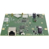 Scheda Tecnica: MikroTik Routerboard 911 With 650MHz Atheros CPU, 64mb - Ram, 1x LAN, Built-in 5GHz 802.11ac Two Chain Wireless