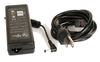 Scheda Tecnica: Honeywell Ac Adapter Universa High Capacity U.s. Pug Taa - Compiant