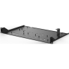 Scheda Tecnica: DAHUA ADAttatore - Rack 19" Per Dvr