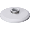 Scheda Tecnica: DAHUA Attacco - Per Speed Dome Sd3282d-gn