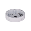 Scheda Tecnica: Dahua base Di Giunzione - Per Dome