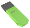 Scheda Tecnica: Acer Pen Disk Up300 Drive 128GB USB3.2 Gen 1 - 