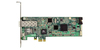 Scheda Tecnica: Matrox Extio Scheda di interfaccia PCIe X1 - interface card / XTO2A-FESLPAF