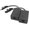 Scheda Tecnica: Dahua coppia Di Video Balun HD-cvi - 