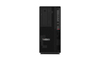 Scheda Tecnica: Lenovo Thinkstation P360 i7-12700 2x16GB 1TB RTX A2000 W11P - 