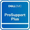 Scheda Tecnica: Dell 3Y Basic Onsite to 3Y ProSpt PL Aggiorna da 3 anni - NBD 3Y ProSupport PLUS