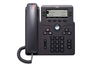 Scheda Tecnica: Cisco 6841 Phone For Mpp Nb Handset Ce Power Adptr - 