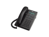 Scheda Tecnica: Cisco Unified Sip Phone 3905 Charcoa Std Handset - 