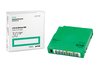 Scheda Tecnica: HPE Lto-8 30TB Rw Data Cartridge - 