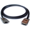 Scheda Tecnica: HPE xterna Mini SAS 2m Cable - 